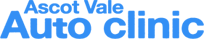 Ascot Vale Auuto Clinic