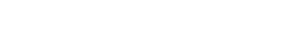 Ascot Vale Auto Clinic