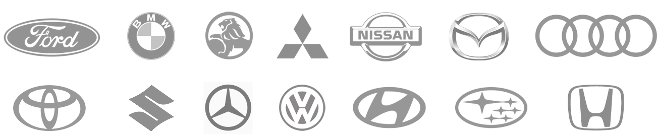 Logos