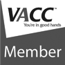 VACC
