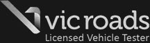 Vic Roads